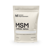 MSMDetox-1A_1.png