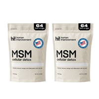 2 Bags