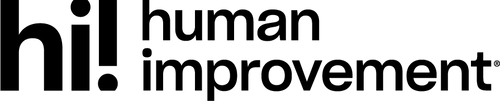 Buyhi logo